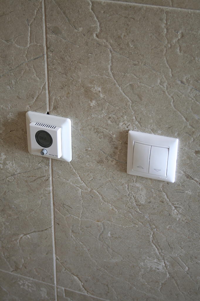56_bathrooms_valedaquinta (4)
